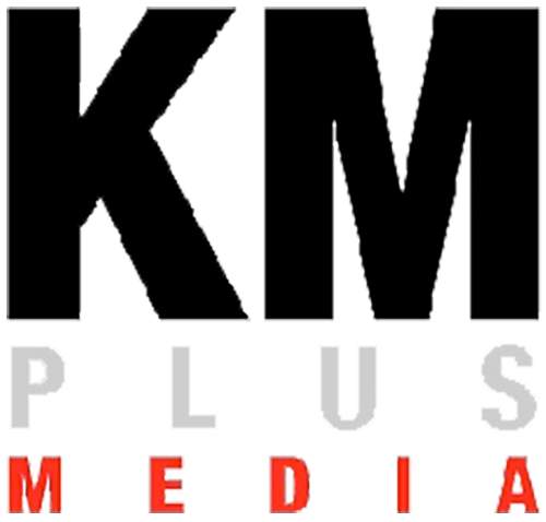 KM Plus Media