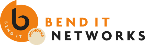 Bend It Networks
