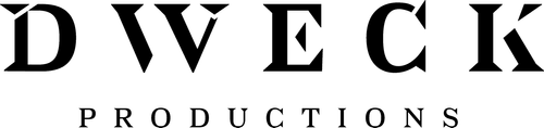 Dweck Productions