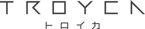 TROYCA
