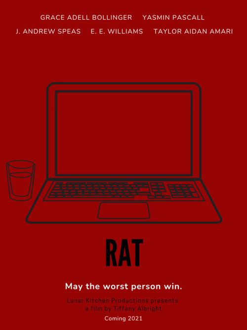 Rat