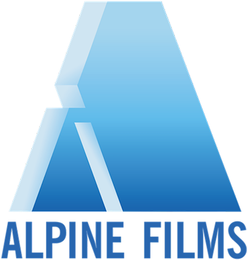 Alpine Films