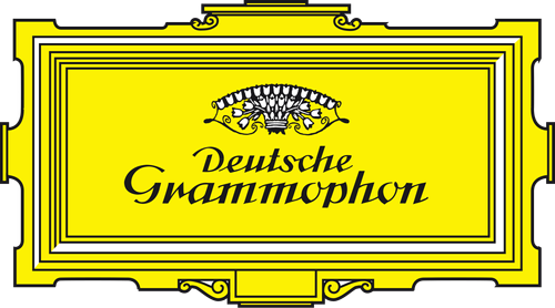 Deutsche Grammophon