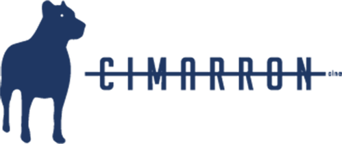 Cimarrón Cine
