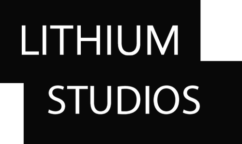 Lithium Studios