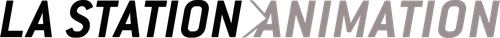 La Station Animation