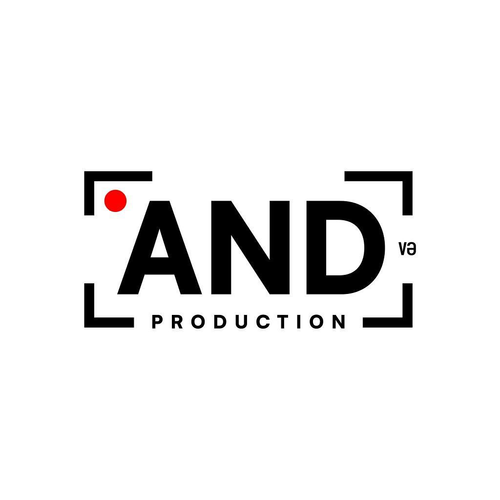 AND Production