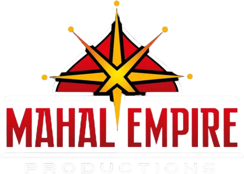 Mahal Empire