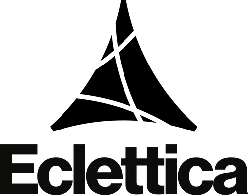 Eclettica