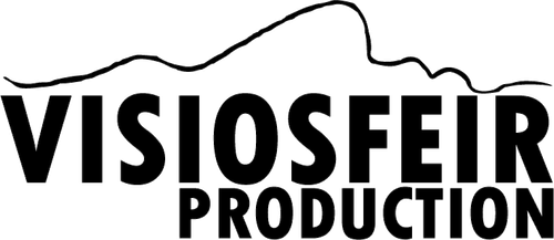 VisioSfeir