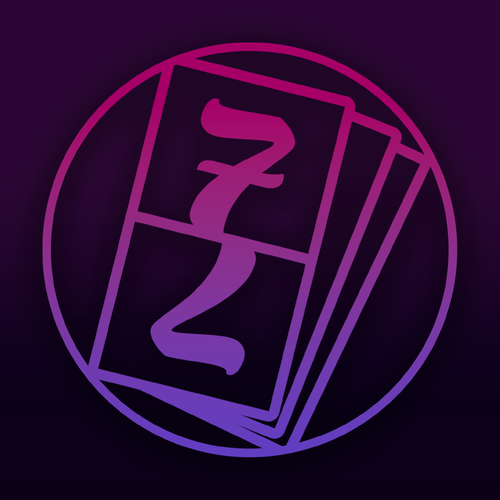 Tarot 77 Productions