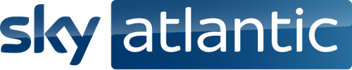 Sky Atlantic