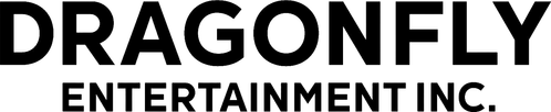 Dragonfly Entertainment