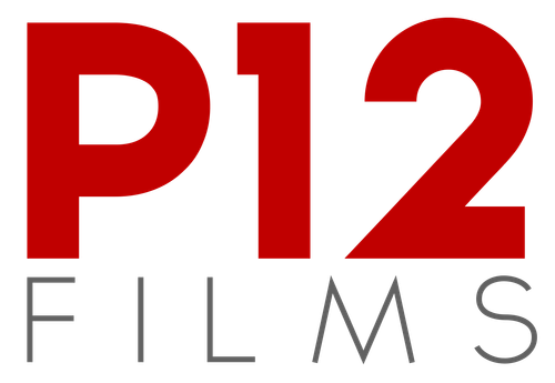 P12 Films