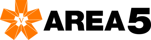 AREA 5
