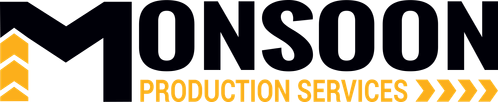 Monsoon Production Services