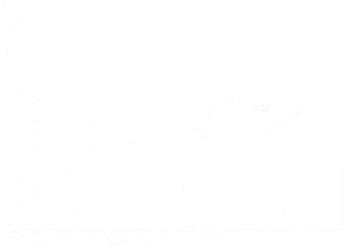 Popcon - Pop Content Films