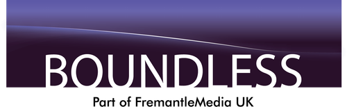 Boundless