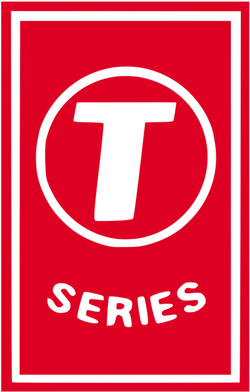 T-Series