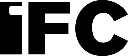 IFC Productions