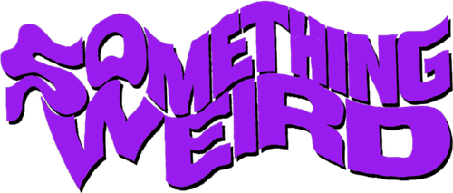 Something Weird Video (SWV)