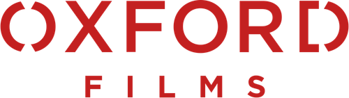 Oxford Films