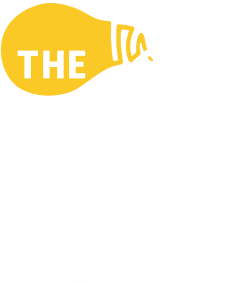 The Tiny Tons Co.