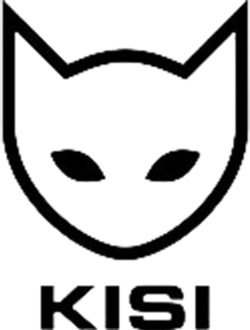 Kisi Production
