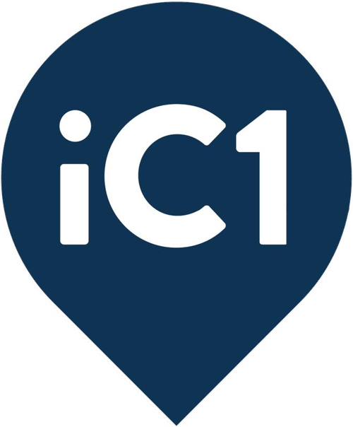 iC1