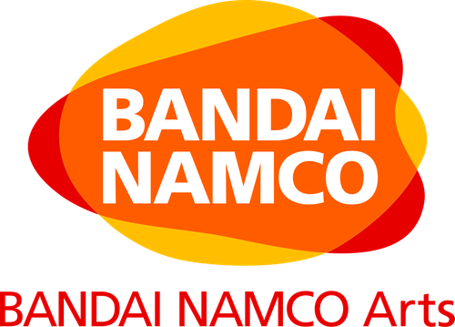 Bandai Namco Arts