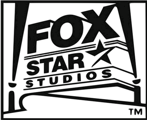 Fox Star Studios