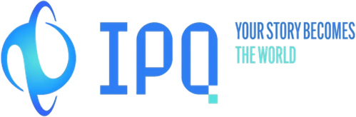 IPQ