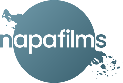 Napafilms