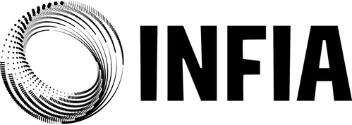 INFIA