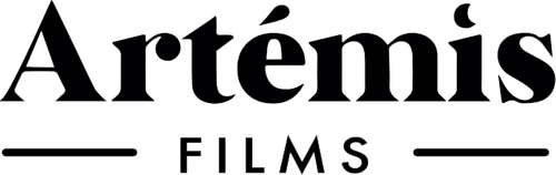Artémis Films