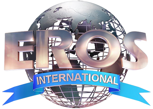 Eros International