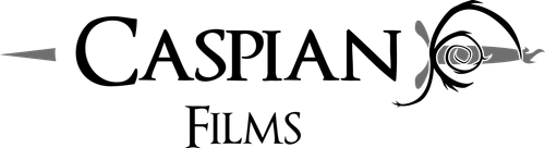 Caspian Films