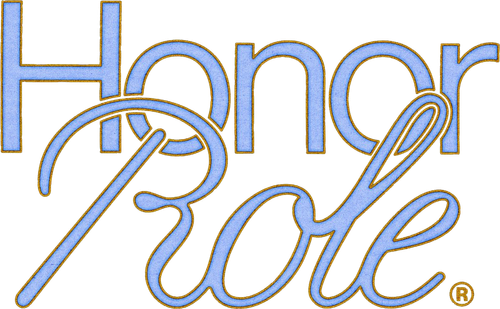 Honor Role