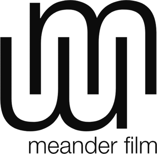 Meander Film