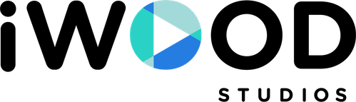 iWood Studios