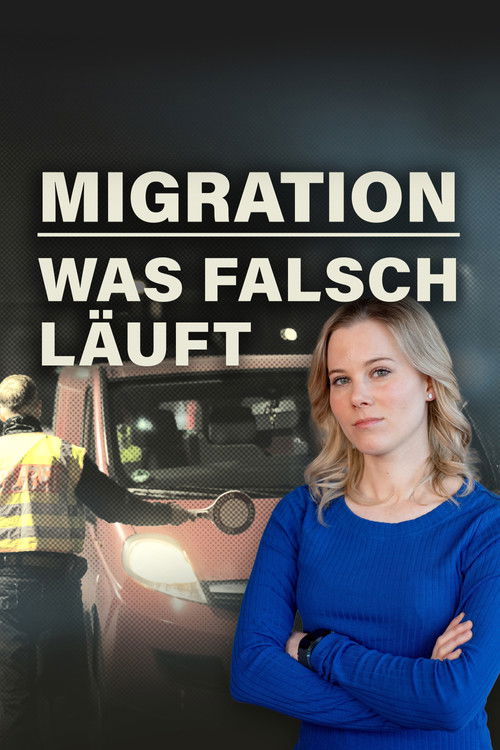 Migration: Was falsch läuft