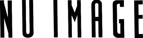 Nu Image