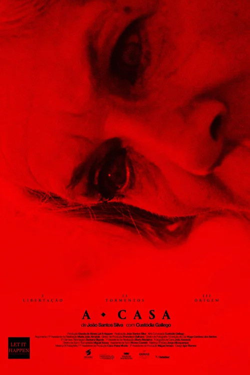 A Casa