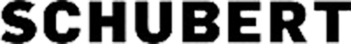 Schubert