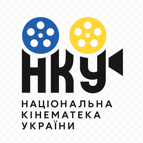 Ukraine National Cinematique