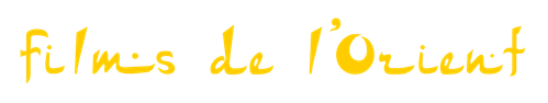 Films de l'Orient
