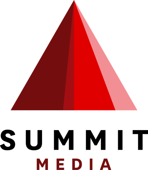 The Summit Media Group