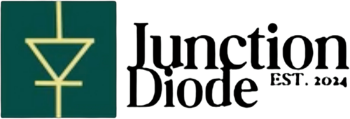 Junction Diode