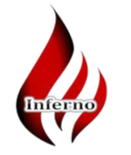 Inferno International