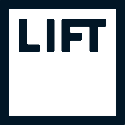The Lift